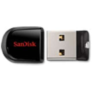 USB2.0 i16GBj SDCZ33-016G-J57