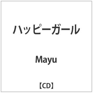 Mayu/nbs[K[ yCDz