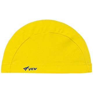 [VIEW]供青少年使用的游泳帽V56 Y