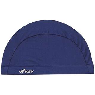 [VIEW]供青少年使用的游泳帽V56 NBL
