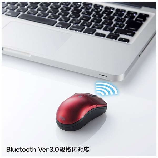 ^ubgΉ@}EX bh MA-BTBL27R [BlueLED /(CX) /3{^ /Bluetooth ]_3