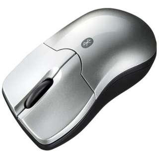 マウス ワイヤレス 充電 Bluetooth の検索結果 通販 ビックカメラ Com