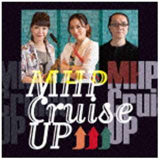 Mai Mai/MHP Cruise Up 【CD】