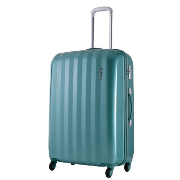 スーツケース 90L VIVOLITE（ヴィヴォライト）Spinner75（スピナー75 