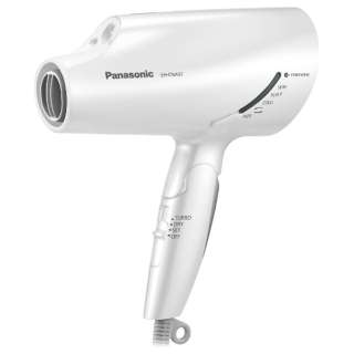 Panasonic ヘアドライヤー ナノケア Eh Na9a の検索結果 通販 ビックカメラ Com