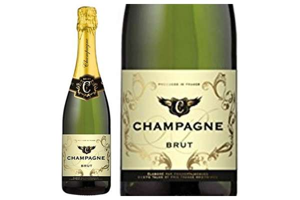 シャンパンのおすすめ18選 飲みやすくておいしい銘柄を紹介 ビックカメラ Com
