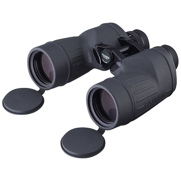 [再販ご予約限定送料無料] 7倍双眼鏡 MTシリーズ 7X50 激安価格と即納で通信販売 FJ7X50MTRSX MTR-SX