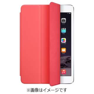 yz iPad mini 3^2^1p@Smart Cover |E^@sN@MGNN2FEA