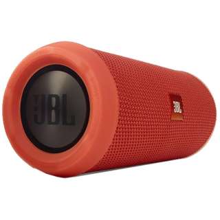 ブルートゥース スピーカー Jblflip3org オレンジ Bluetooth対応 防水 Jbl ジェイビーエル 通販 ビックカメラ Com