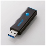 MF-PSU316GBU USB MF-PSU3BUV[Y u[ [16GB /USB3.0 /USB TypeA /mbN]