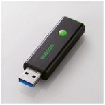 MF-PSU316GGN USB MF-PSU3GNV[Y O[ [16GB /USB3.0 /USB TypeA /mbN]
