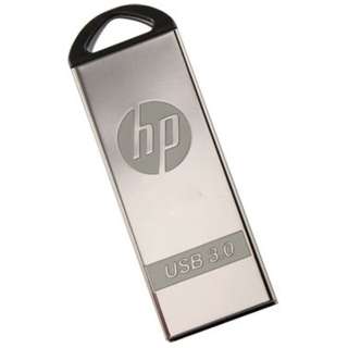 HPFD720W-16 USB [16GB /USB3.0 /USB TypeA]