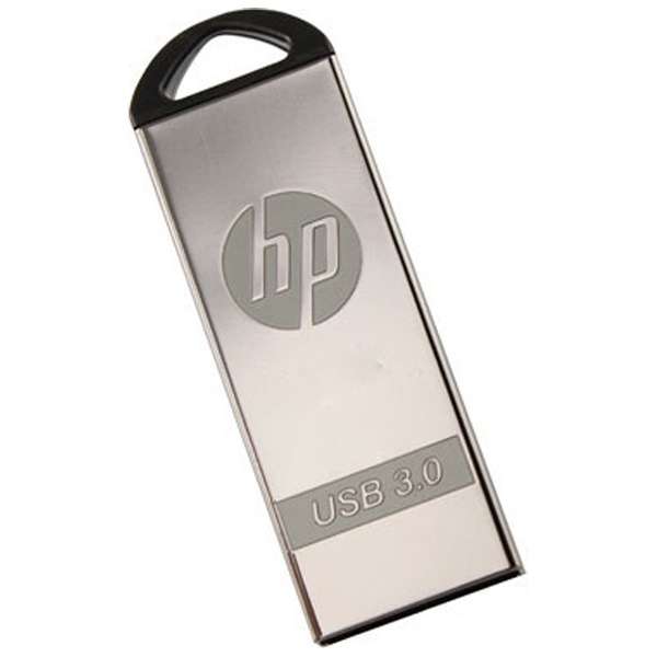 HPFD720W-16 USB [16GB /USB3.0 /USB TypeA]_1