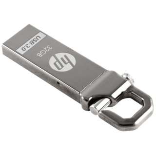 HPFD750W-32 USB [32GB /USB3.0 /USB TypeA] yïׁAOsǂɂԕiEsz