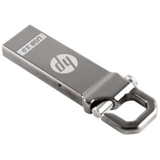 HPFD750W-16 USB [16GB /USB3.0 /USB TypeA] yïׁAOsǂɂԕiEsz