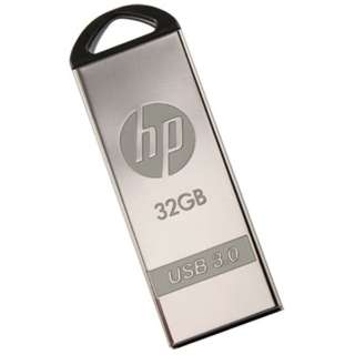 HPFD720W-32 USB [32GB /USB3.0 /USB TypeA]