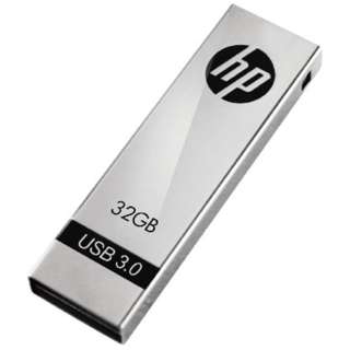 HPFD710W-32 USB [32GB /USB3.0 /USB TypeA]
