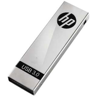 HPFD710W-16 USB [16GB /USB3.0 /USB TypeA]