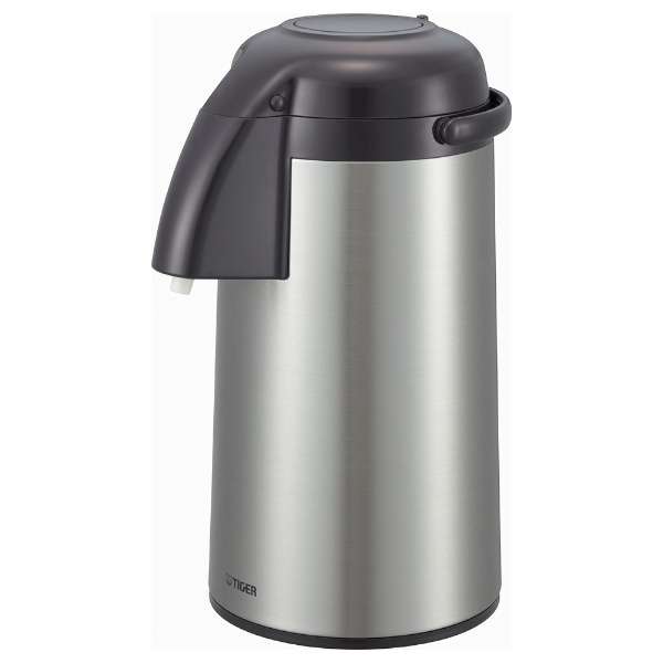 空气暖水瓶不锈钢3.0L PNM-T301-XA_1