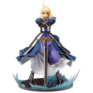hς݊i 1/7 Fate/stay night[Unlimited Blade Works] Rm ZCo[