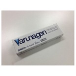 供Varunagen交换使用的滤芯(2条装)V-P02