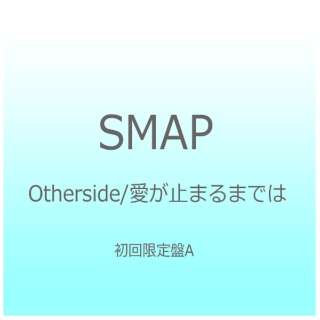 SMAP/Otherside/~܂܂ł A yCDz
