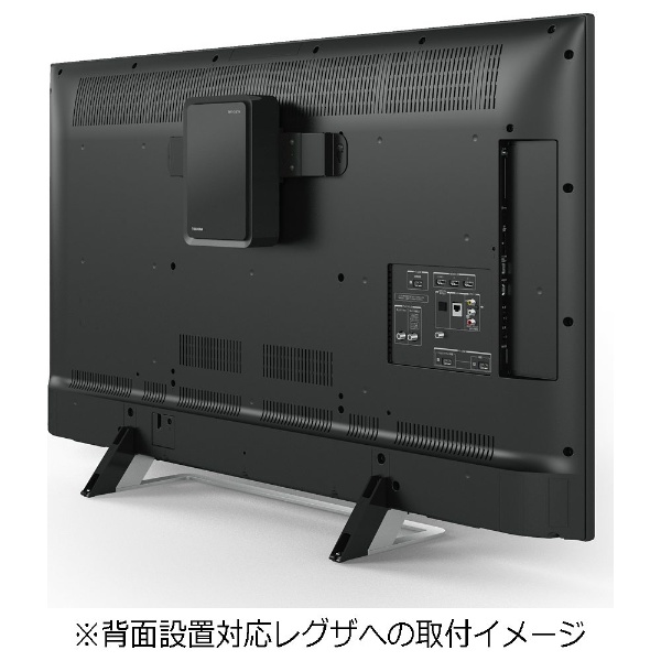 THD-200V2 録画用HDD [据え置き型 /2TB] 東芝｜TOSHIBA 通販
