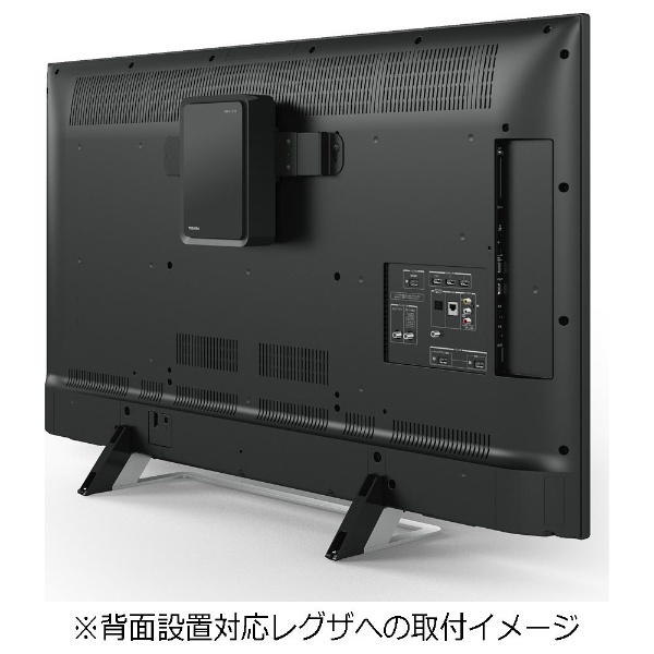 THD-500D2 録画用HDD [据え置き型 /5TB] 東芝｜TOSHIBA 通販
