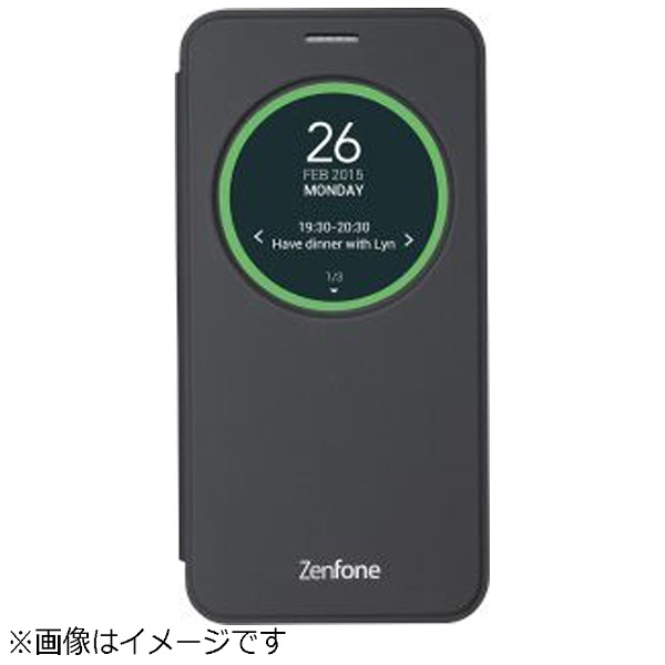 zenfone 2 laser ze500kl セール カバー