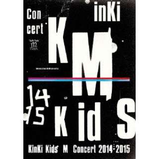 KinKi Kids/Kinki Kids Concert uMemories  Momentsv ʏdl yDVDz
