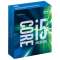 Core i5 - 6600K BOX品 ※CPUクーラー別売り [CPU]_1
