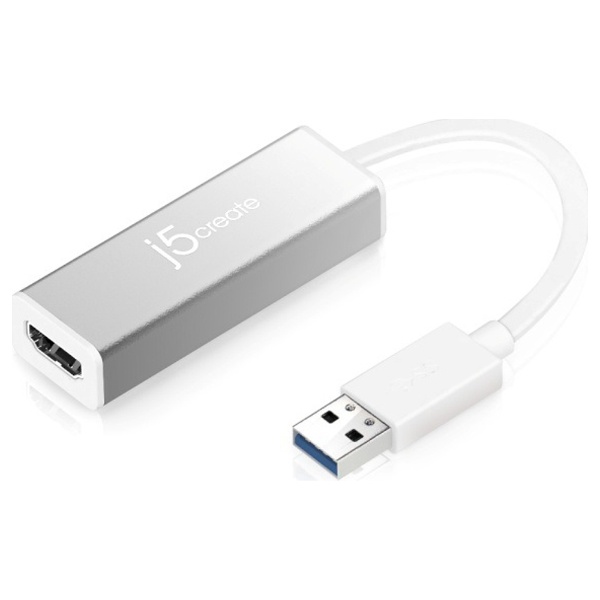 USB-SPPHS1 スピーカーフォン USB-A接続 3.5mmポート搭載 (Chrome/Mac
