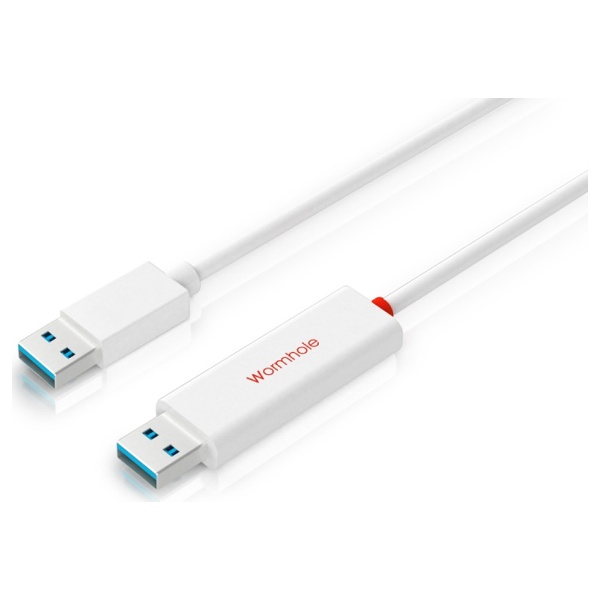 1.5mUSB-A  USB-A3.0󥯥֥ ɥåɥåб JUC500