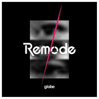 globe/Remode 1 yCDz