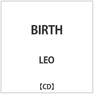 LEO/BIRTH yCDz