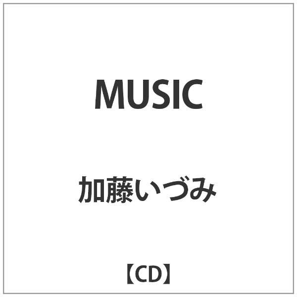 Â/MUSIC yCDz_1