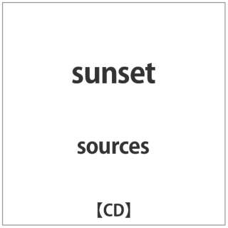 sources/sunset yCDz