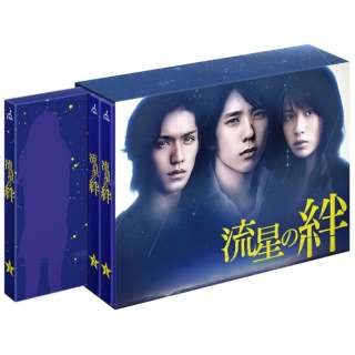 J Blu-ray BOX yu[C \tgz