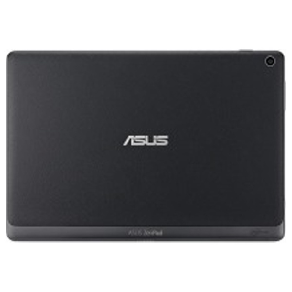ASUS タブレット SIMフリー ZenPad10 10インチ 16GBスマホ/家電/カメラ