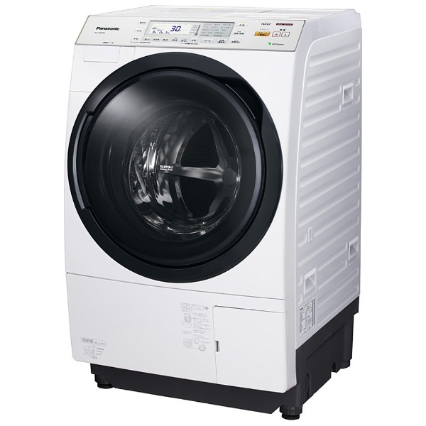 生活家電 洗濯機 2023年】洗濯機のおすすめ15選 「縦型」と「ドラム式」選ぶべき 