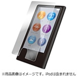 iPod nano 7Gp tیtB(ՌztB/˖h~)@AVA-N15FLPA