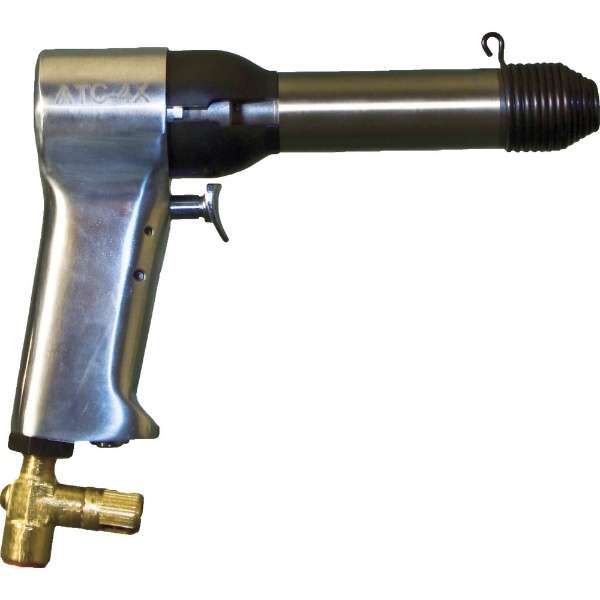 4X Rivet Gun Kit, ATI590RGK-4X