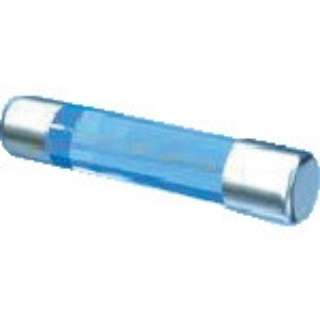 玻璃管保险丝FPFGBO250V1A2PPBF(2个1面膜)