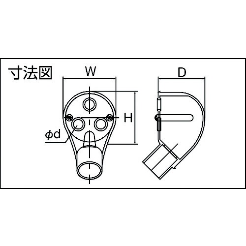 g22 エントランス キャップ コレクション