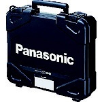 14．4V充電インパクトドライバー EZ7544LS2SB パナソニック｜Panasonic 通販