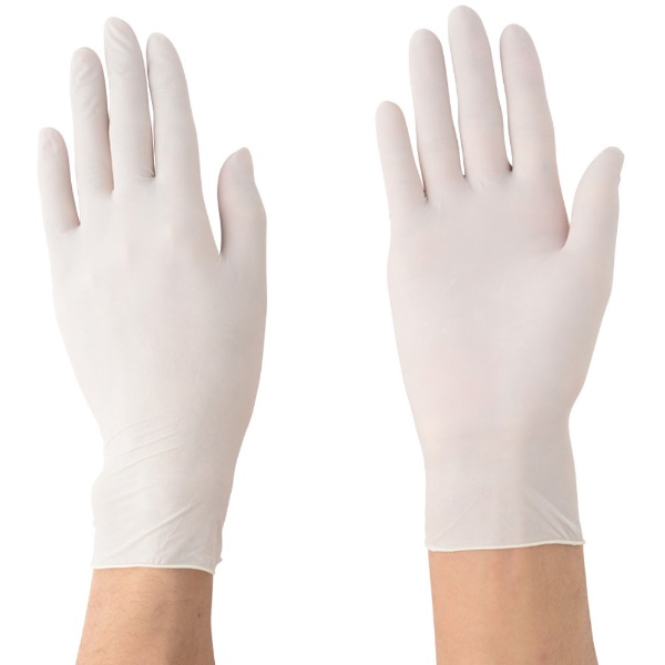 where to buy latex gloves near me