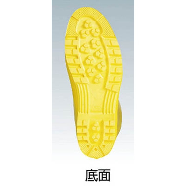 化学防護長靴RS-2 79720 重松製作所｜SHIGEMATSU WORKS 通販
