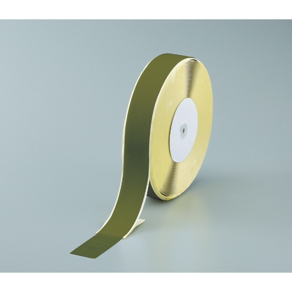 TRUSCO マジックテープ 縫製用A側 幅50mmX長さ25m OD TMAH5025OD - 2