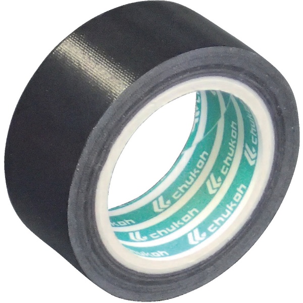 性能向上ふっ素樹脂粘着テープ ガラスクロス 0.24-25×1 AGF10124X25