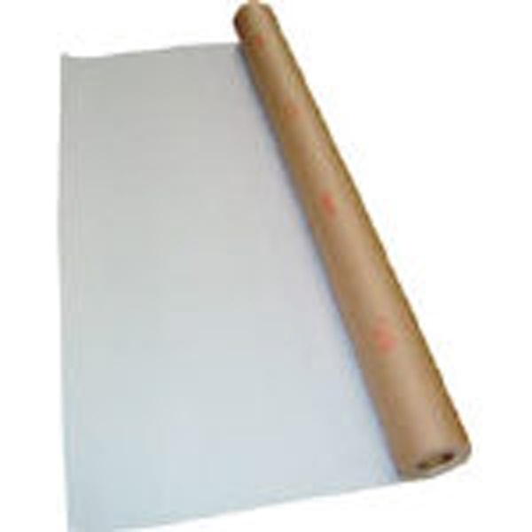 防錆紙（長期鉄鋼用ロール）TK-610（M）1m×100m巻 AAATK6M1000100 《※画像はイメージです。実際の商品とは異なります》  アドコート｜ADCOAT 通販